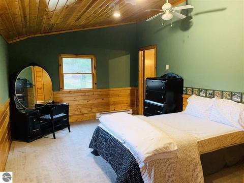 3925 E 8 Rd, Manton, MI 49663 photo 59