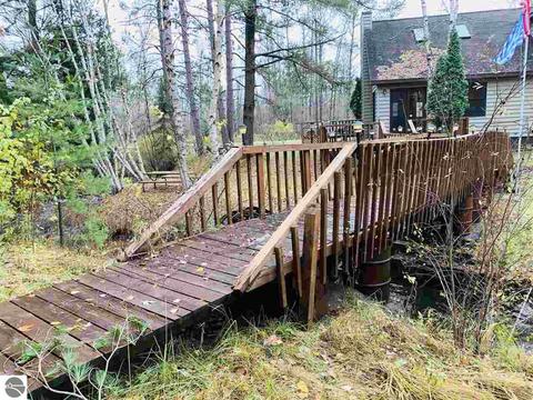 3925 E 8 Rd, Manton, MI 49663 photo 80