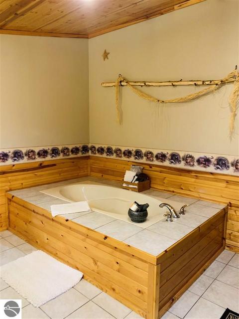 3925 E 8 Rd, Manton, MI 49663 photo 54