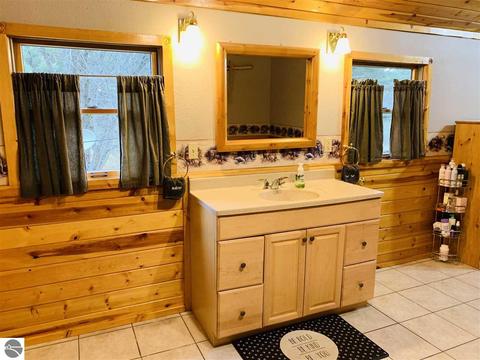 3925 E 8 Rd, Manton, MI 49663 photo 55