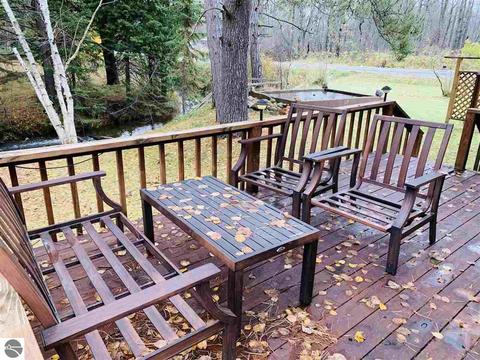 3925 E 8 Rd, Manton, MI 49663 photo 85