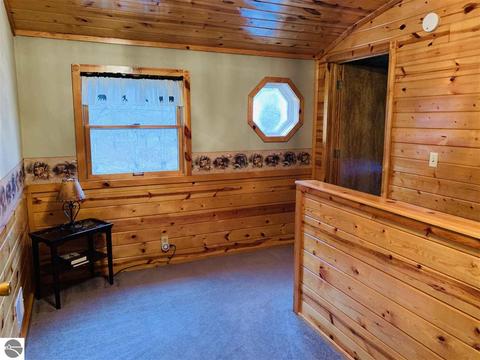 3925 E 8 Rd, Manton, MI 49663 photo 51