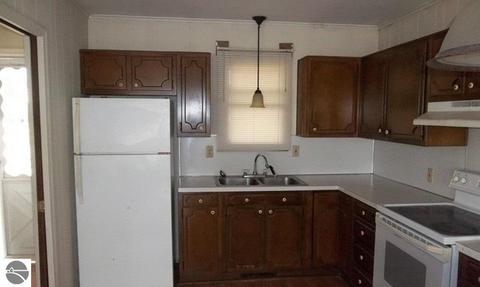 2327 Bay Ridge Dr, Au Gres, MI 48703 photo 15