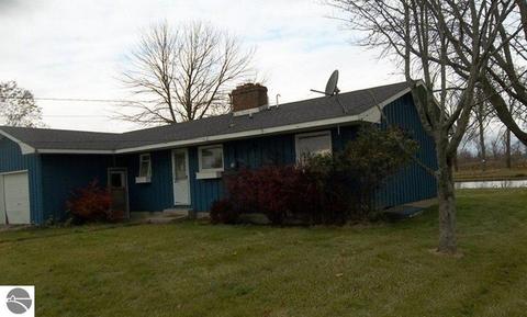 2327 Bay Ridge Dr, Au Gres, MI 48703 photo 20