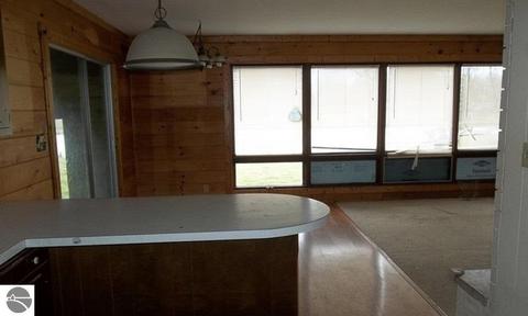 2327 Bay Ridge Dr, Au Gres, MI 48703 photo 16