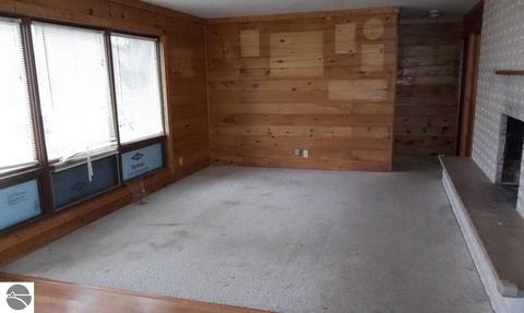 2327 Bay Ridge Dr, Au Gres, MI 48703 photo 11
