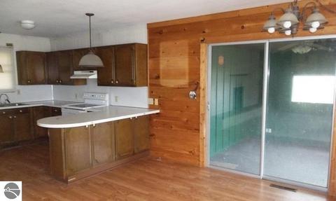 2327 Bay Ridge Dr, Au Gres, MI 48703 photo 9