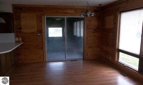 2327 Bay Ridge Dr, Au Gres, MI 48703 photo 10