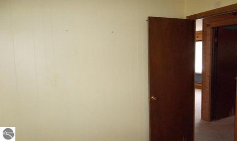 2327 Bay Ridge Dr, Au Gres, MI 48703 photo 7