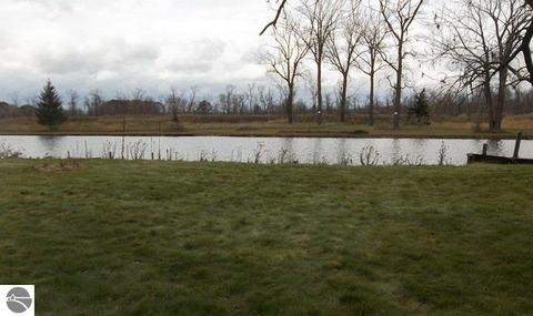 2327 Bay Ridge Dr, Au Gres, MI 48703 photo 22