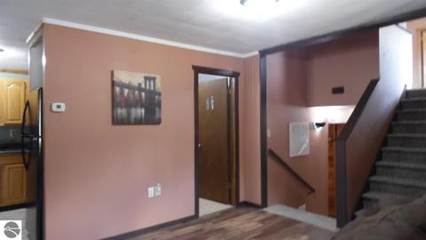 406 Oak Ln, Mio, MI 48647 photo 6