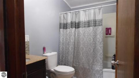 406 Oak Ln, Mio, MI 48647 photo 18