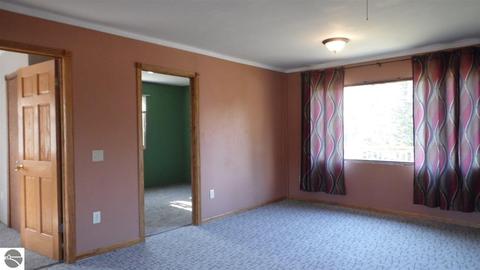 406 Oak Ln, Mio, MI 48647 photo 11
