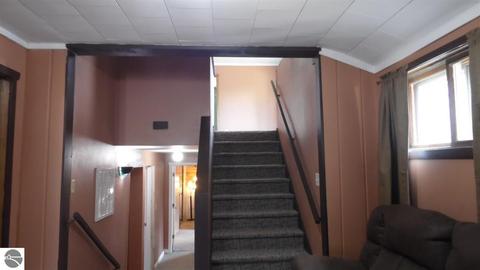 406 Oak Ln, Mio, MI 48647 photo 7