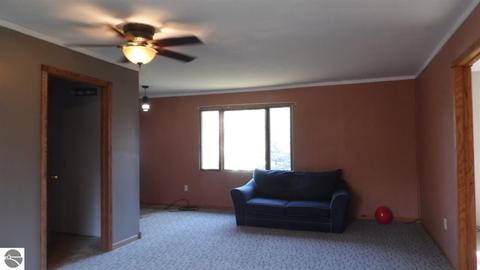 406 Oak Ln, Mio, MI 48647 photo 12