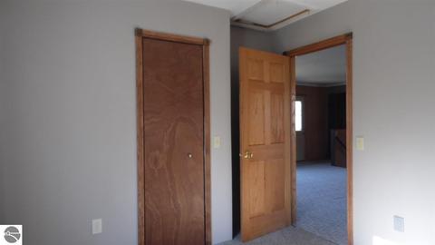 406 Oak Ln, Mio, MI 48647 photo 14