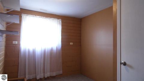 406 Oak Ln, Mio, MI 48647 photo 21