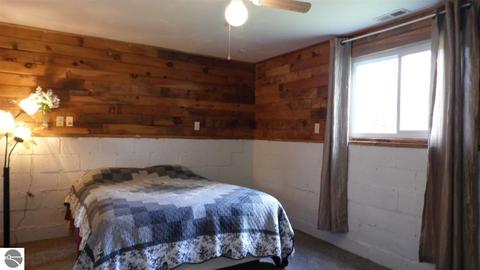 406 Oak Ln, Mio, MI 48647 photo 22