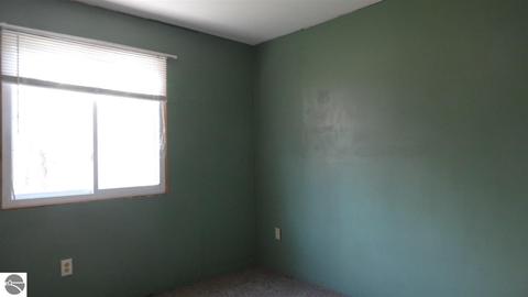 406 Oak Ln, Mio, MI 48647 photo 15