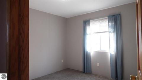 406 Oak Ln, Mio, MI 48647 photo 13