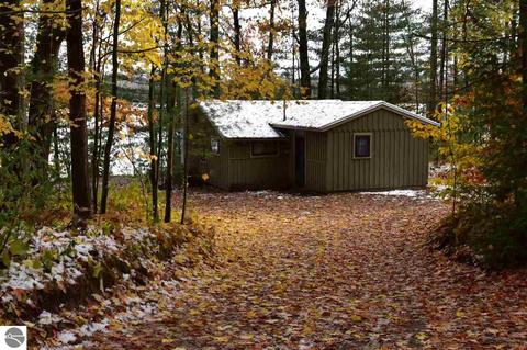 10609 White Pine Rd, Interlochen, MI 49643 photo 4