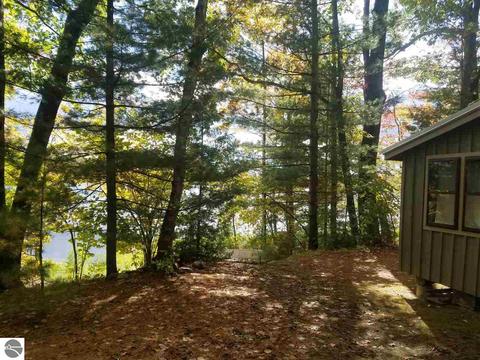 10609 White Pine Rd, Interlochen, MI 49643 photo 14