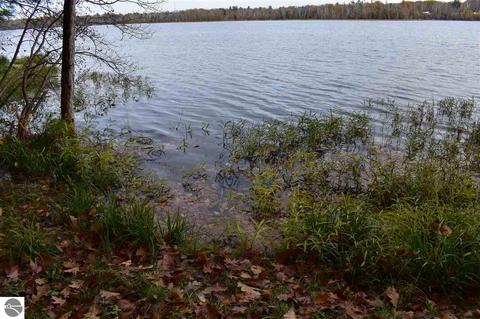 10609 White Pine Rd, Interlochen, MI 49643 photo 7