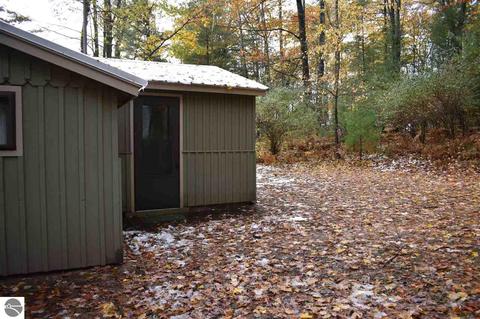 10609 White Pine Rd, Interlochen, MI 49643 photo 8