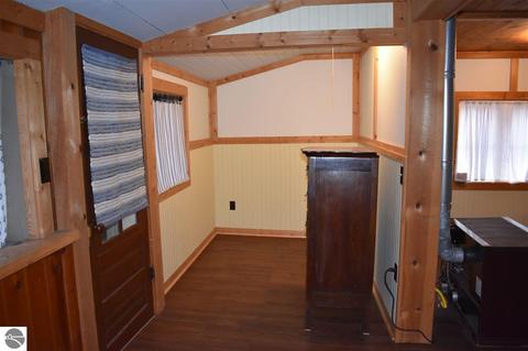 10609 White Pine Rd, Interlochen, MI 49643 photo 18