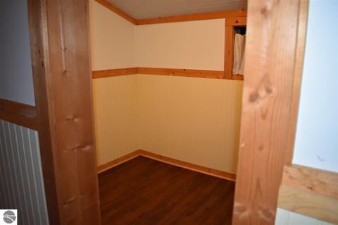 10609 White Pine Rd, Interlochen, MI 49643 photo 22
