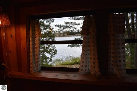 10609 White Pine Rd, Interlochen, MI 49643 photo 19