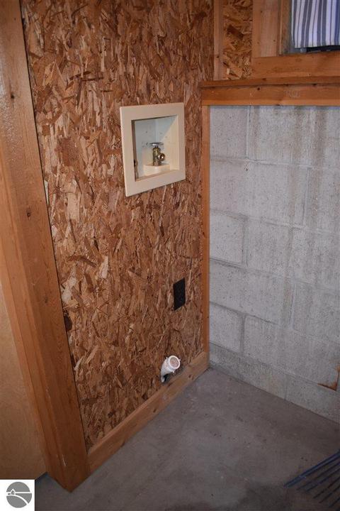10609 White Pine Rd, Interlochen, MI 49643 photo 24
