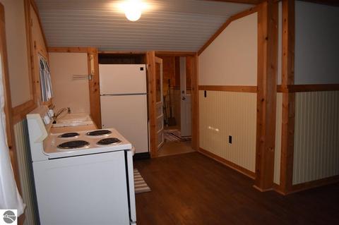 10609 White Pine Rd, Interlochen, MI 49643 photo 21