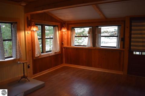 10609 White Pine Rd, Interlochen, MI 49643 photo 17
