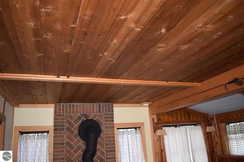10609 White Pine Rd, Interlochen, MI 49643 photo 23
