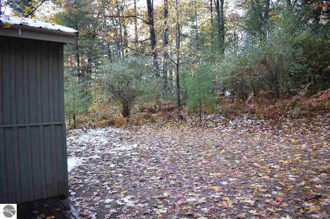 10609 White Pine Rd, Interlochen, MI 49643 photo 26