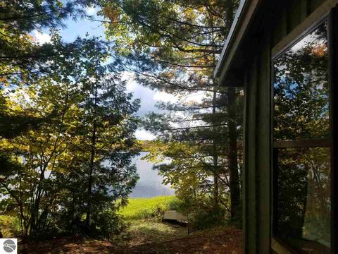 10609 White Pine Rd, Interlochen, MI 49643 photo 25
