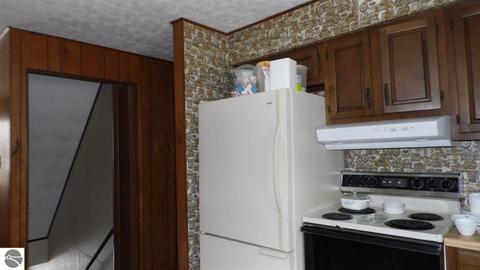 4040 Deckerville Rd, Lupton, MI 48635 photo 8