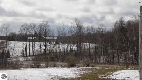 4040 Deckerville Rd, Lupton, MI 48635 photo 18