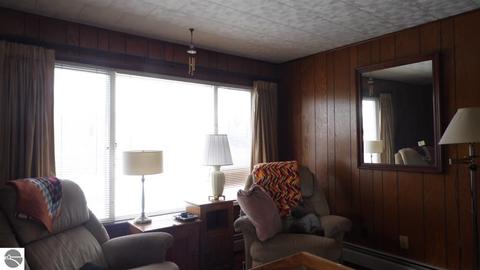 4040 Deckerville Rd, Lupton, MI 48635 photo 6
