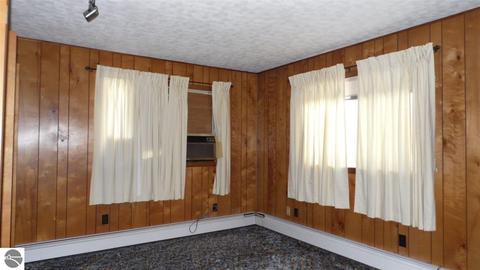 4040 Deckerville Rd, Lupton, MI 48635 photo 10