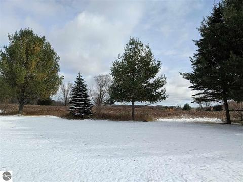4040 Deckerville Rd, Lupton, MI 48635 photo 2