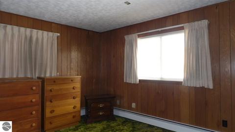 4040 Deckerville Rd, Lupton, MI 48635 photo 11