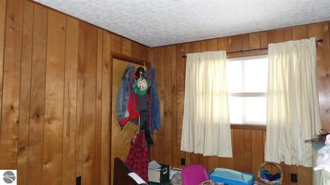 4040 Deckerville Rd, Lupton, MI 48635 photo 9