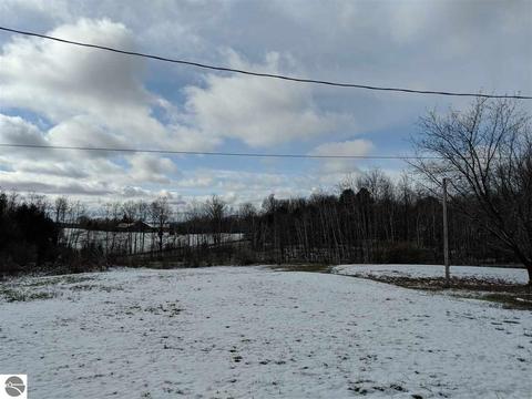 4040 Deckerville Rd, Lupton, MI 48635 photo 3