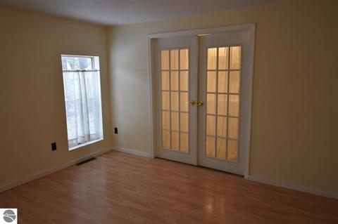 9615 First St, Interlochen, MI 49643 photo 25