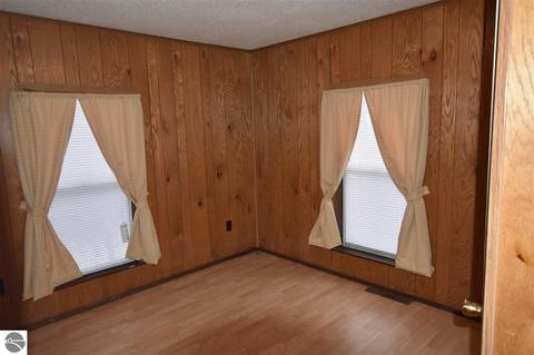 9615 First St, Interlochen, MI 49643 photo 19