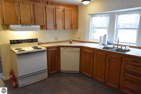 9615 First St, Interlochen, MI 49643 photo 30