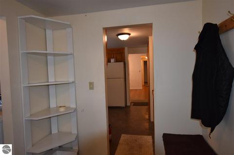 9615 First St, Interlochen, MI 49643 photo 12