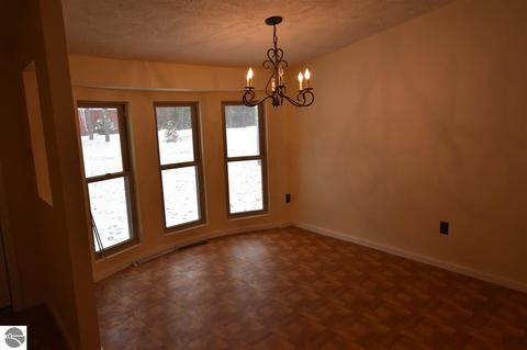 9615 First St, Interlochen, MI 49643 photo 15